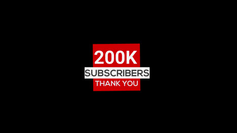 200k-subscribers-thank-you-banner-Subscribe,-animation-transparent-background-with-alpha-channel